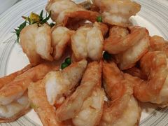 -梅飞酒家(名辉豪庭店)