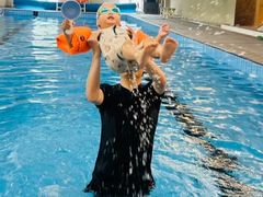 -硅谷蒙学幼儿园