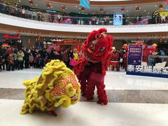 -万达广场(泰安泰山店)