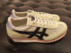 -龙湖重庆时代天街