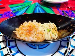 三虾面-上海滩餐厅(BFC外滩金融中心店)