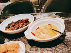 -桐爷小馆(广渠门店)