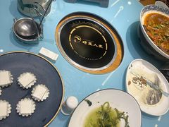 -琼菜人家·海南菜·文昌鸡(文昌大道店)
