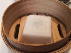 枣泥糕-福1015(愚园路店)