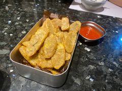 -宋小谨·泉州菜(西沙湾店)