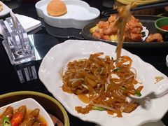 -冰火楼(梦泽园店)