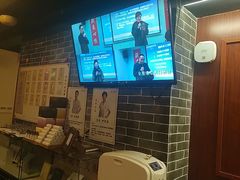 -裕和堂中医推拿艾灸(太古汇臻品店)