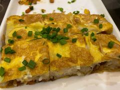 老通城三鲜豆皮-楚鲜·汉正街一号(天河店)