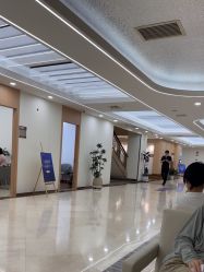 -上海伊莱美医疗美容医院