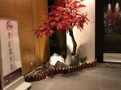 -璞·澐间影院式足道SPA(尚悦湾店)
