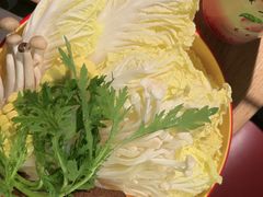 -沼津港精致料理·寿喜烧·烧鸟(龙湖南桥天街日料榜单店)