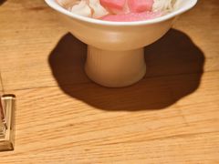 -桂小厨广西菜(印象城店)