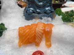 -有红鸡毛店·川菜(建设路店)