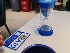 -兰湘子·湘菜小炒(盛龙广场店)