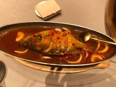-山里亲戚(淞虹路店)