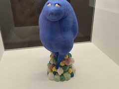 -中华艺术宫(上海美术馆)