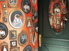 -淮国旧H22·中古店