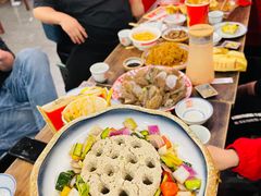 -天津卫码头(南开大悦城店)