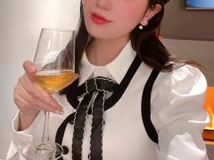 -BRAVO·布瓦屋西餐