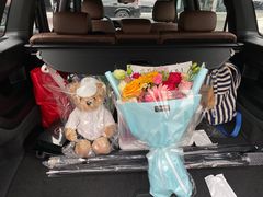 -上海可达汽车销售服务有限公司