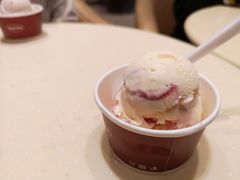 -哈根达斯(金湖广场店)