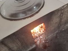 -金台阶鱼馆(于桥水库店)