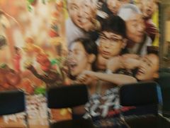 -国文影城(上海闸北店)