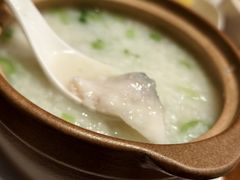 -海纳百川·都市温泉·足道·SPA(学院路店)