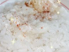 -楽飯屋(软件园店)