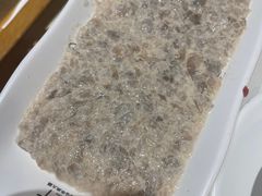 -焯牛潮汕牛肉火锅(云峰街创始店)