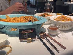 -阿五黄河大鲤鱼(英协路店)