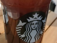 -星巴克臻选(南京艾尚天地店)