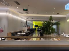 -卡朋西餐(铂顿城店)