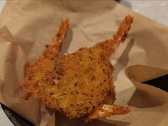 -必胜客(巴沟店)