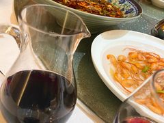 -浒顺大酒店(相城店)