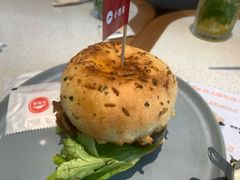 -必胜客(龙茗店)