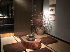 -新荣记(西溪湿地店)