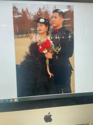 -铂爵夫人婚纱摄影(上海总店)