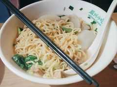 -眉州小吃(魏公村店)