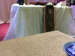 -芙蓉门·川剧变脸长嘴壶茶艺茶文化表演研学