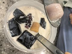 -君之狮子山·轻糖烘焙(松江印象城店)