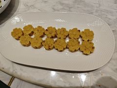 -宴昆山·私房菜(春晖店)