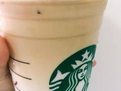 -星巴克(漕河泾2店)