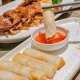 在杭州，可以一直一直反复吃的南派川菜，嘎嘎香