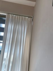 -HEYAN长风荷妍专业脱毛美肤
