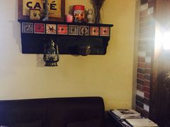 威廉的太妃糖酒店-威廉的太妃糖酒店(杭州西湖青芝坞店)