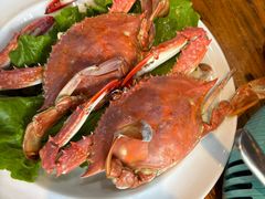 -海边人家(浪潮路店)