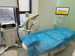 -SKINIST丽铂医疗美容