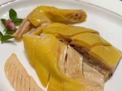 -福玺荟(外滩罗斯福店)