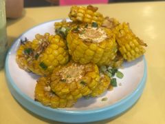 -小田油焖小龙虾(双井店)